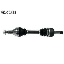 Drive Shaft VKJC1453 SKF VKJC 1453 OE Ref 13166587