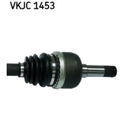 Drive Shaft VKJC1453 SKF VKJC 1453 OE Ref 13166587 SKF