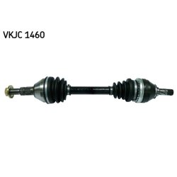 Drive Shaft VKJC1460 SKF VKJC 1460 OE Ref 73503003