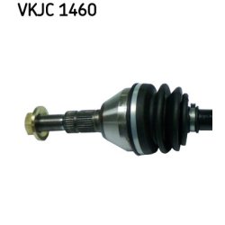 vkjc-1460-2.jpg