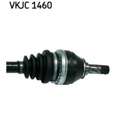 vkjc-1460-3.jpg