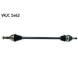 Drive Shaft VKJC1462 SKF VKJC 1462 OE Ref 51705516