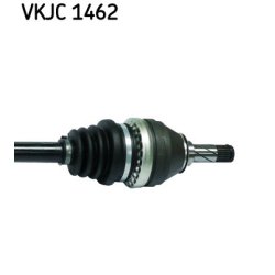 vkjc-1462-3.jpg