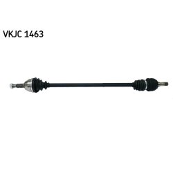 Drive Shaft VKJC1463 SKF VKJC 1463 OE Ref 13191326