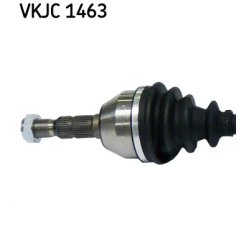 vkjc-1463-2.jpg