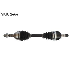 Drive Shaft VKJC1464 SKF VKJC 1464 OE Ref 24462244 SKF
