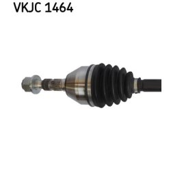 Drive Shaft VKJC1464 SKF VKJC 1464 OE Ref 24462244 SKF