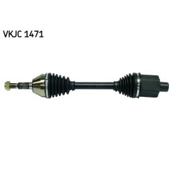 Drive Shaft VKJC1471 SKF VKJC 1471 OE Ref 24462250