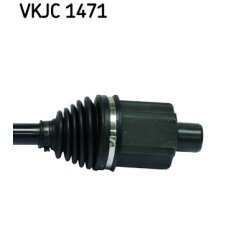 Drive Shaft VKJC1471 SKF VKJC 1471 OE Ref 24462250 SKF