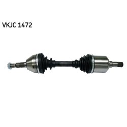 Drive Shaft VKJC1472 SKF VKJC 1472 OE Ref 24462251