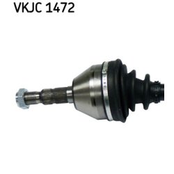 vkjc-1472-2.jpg