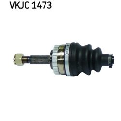 Drive Shaft VKJC1473 SKF VKJC 1473 OE Ref 26029827 SKF