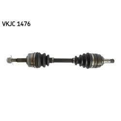 Drive Shaft VKJC1476 SKF VKJC 1476 OE Ref 26029828