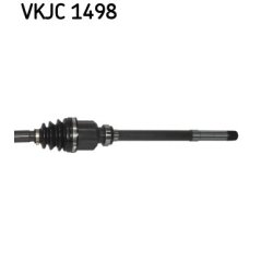 vkjc-1498-3.jpg