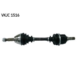 Drive Shaft VKJC1516 SKF VKJC 1516 OE Ref 26073422