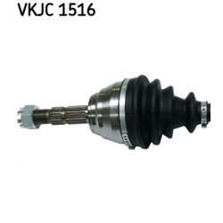 Drive Shaft VKJC1516 SKF VKJC 1516 OE Ref 26073422 SKF