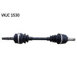 Drive Shaft VKJC1530 SKF VKJC 1530 OE Ref 24427062