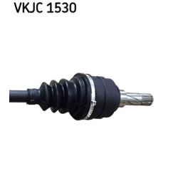 vkjc-1530-3.jpg