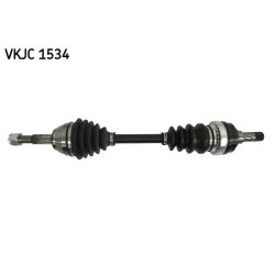 Drive Shaft VKJC1534 SKF VKJC 1534 OE Ref 24430493