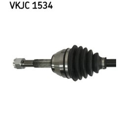 Drive Shaft VKJC1534 SKF VKJC 1534 OE Ref 24430493 SKF