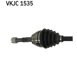 Drive Shaft VKJC1535 SKF VKJC 1535 OE Ref 24430495 SKF