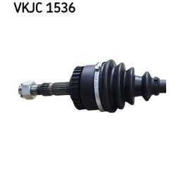 vkjc-1536-2.jpg