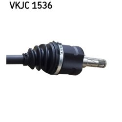 vkjc-1536-3.jpg