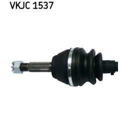Drive Shaft VKJC1537 SKF VKJC 1537 OE Ref 374077 SKF