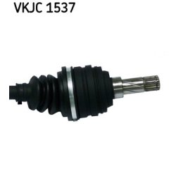 Drive Shaft VKJC1537 SKF VKJC 1537 OE Ref 374077 SKF