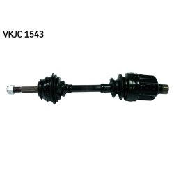 Drive Shaft VKJC1543 SKF VKJC 1543 OE Ref 374120