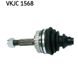 Drive Shaft VKJC1568 SKF VKJC 1568 OE Ref 374178 SKF