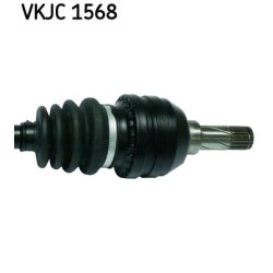 Drive Shaft VKJC1568 SKF VKJC 1568 OE Ref 374178 SKF