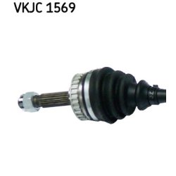 vkjc-1569-2.jpg