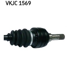 vkjc-1569-3.jpg