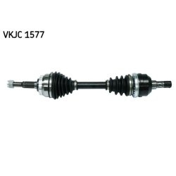 Drive Shaft VKJC1577 SKF VKJC 1577 OE Ref 374183