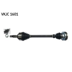 Drive Shaft VKJC1601 SKF VKJC 1601 OE Ref A9063300001
