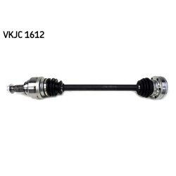 Drive Shaft VKJC1612 SKF VKJC 1612 OE Ref 33207531574