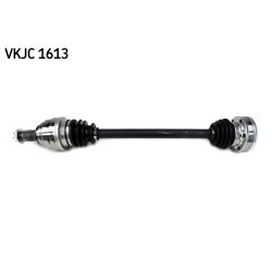 Drive Shaft VKJC1613 SKF VKJC 1613 OE Ref 33207529217