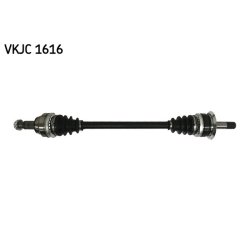 Drive Shaft VKJC1616 SKF VKJC 1616 OE Ref 33207581022