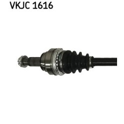 vkjc-1616-2.jpg