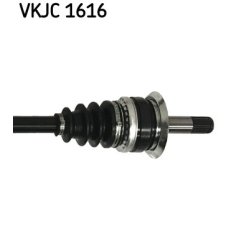 vkjc-1616-3.jpg