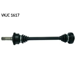 Drive Shaft VKJC1617 SKF VKJC 1617 OE Ref 414159
