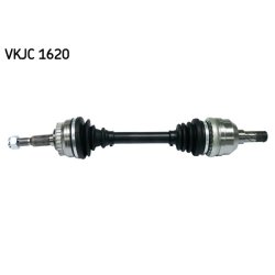 Drive Shaft VKJC1620 SKF VKJC 1620 OE Ref 374187
