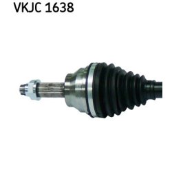 vkjc-1638-2.jpg