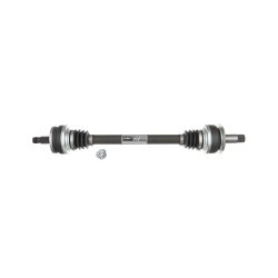 Drive Shaft VKJC1646 SKF VKJC 1646 OE Ref A2033501502