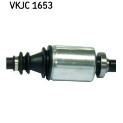 vkjc-1653-3.jpg