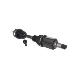 Drive Shaft VKJC1654 SKF VKJC 1654 OE Ref A2043301600 SKF