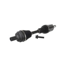 Drive Shaft VKJC1654 SKF VKJC 1654 OE Ref A2043301600 SKF