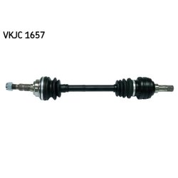 Drive Shaft VKJC1657 SKF VKJC 1657 OE Ref 374775