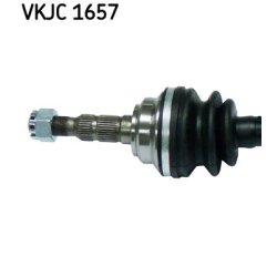 Drive Shaft VKJC1657 SKF VKJC 1657 OE Ref 374775 SKF